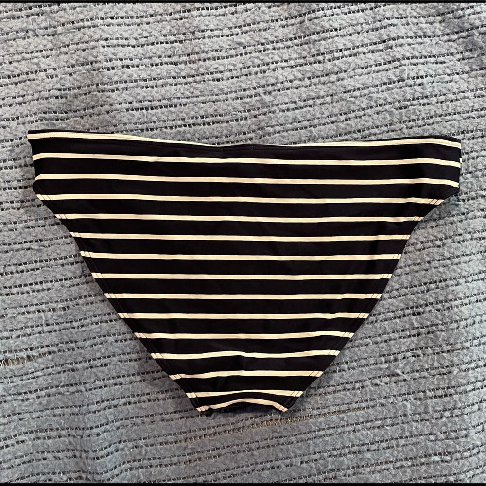 Aerie Bikini Bottom